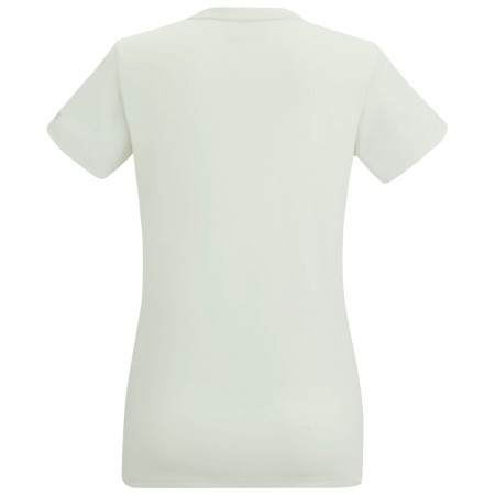 Tricou femei Regatta Women's Fingal