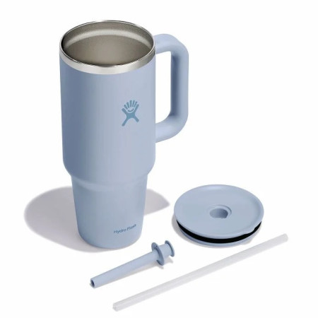 Cană termică Hydro Flask All around Travel Tumbler 40 oz (1180 ml)