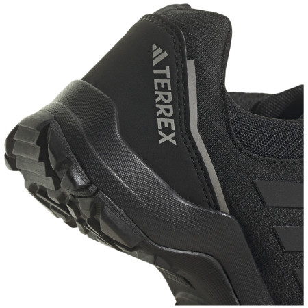 Încălțăminte copii Adidas Terrex Hyperhiker Low K