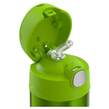 Termos cu pai copii Thermos Funtainer
