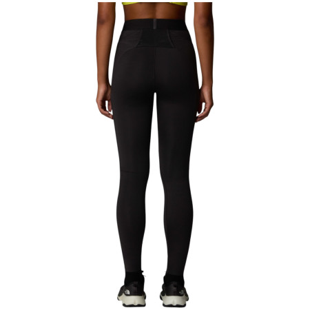 Colanți femei The North Face Refina Legging 27"