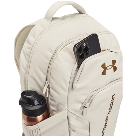 Rucsac pentru studenți Under Armour Hustle 6.0 Pro BP