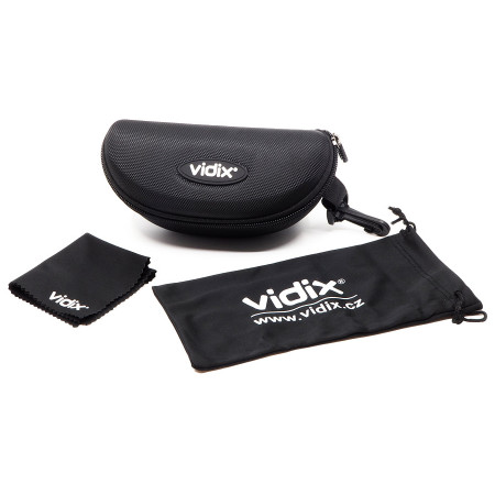 Ochelari de soare Vidix Vision jr. (240201set)