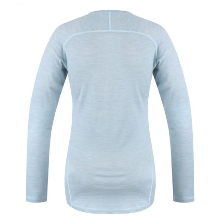 Lenjerie termică femei Husky Merow L