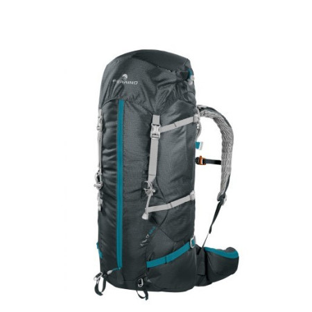 Rucsac Ferrino Triolet 32+5