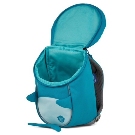 Rucsac pentru copii Affenzahn Small Friend