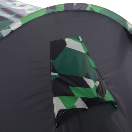 Cort turistic Regatta Malawi 2 (Print)