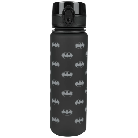 Sticlă copii Baagl Sticlă Tritan 500 ml