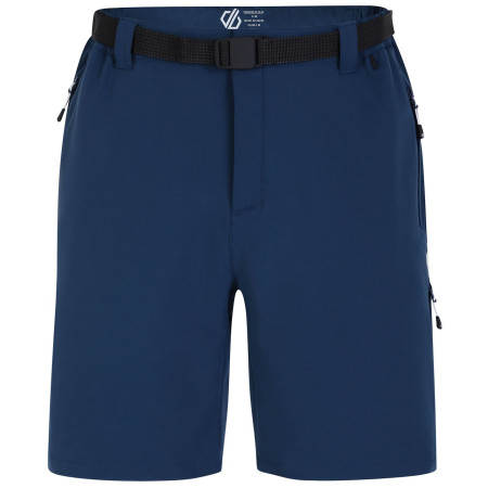 Pantaloni scurți bărbați Dare 2b Tuned In ProShort