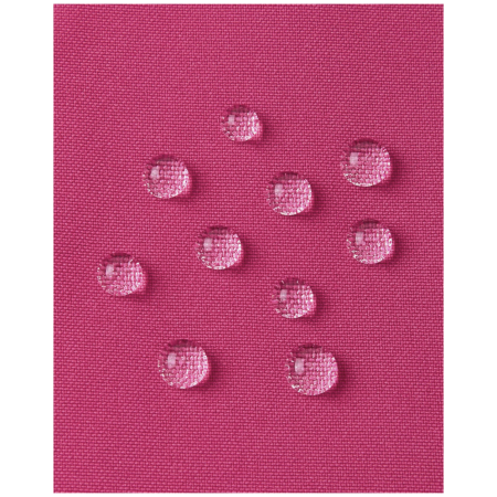 Pantaloni de iarnă copii Reima Komein