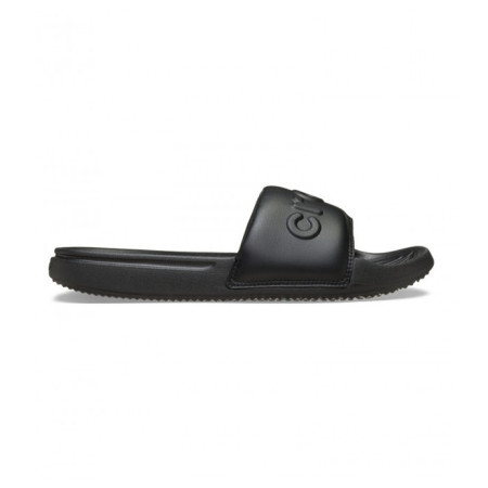 Papuci femei Crocs Crocs All Day Slide