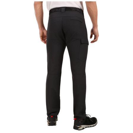 Pantaloni bărbați Kilpi Ligne-M