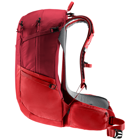 Rucsac Deuter Futura 27