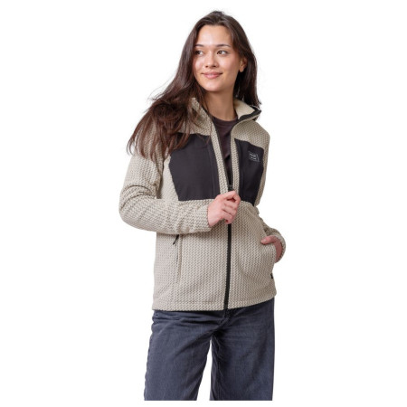 Hanorac femei Hannah River Hoody W