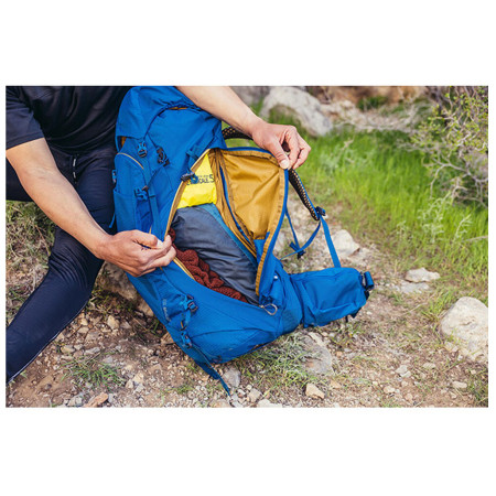 Rucsac bărbați Gregory Katmai 65 RC