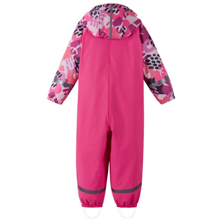 Salopetă copii Reima Roiske