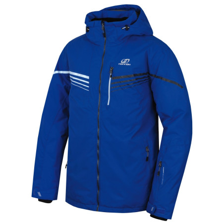 Geacă bărbați Hannah Sparrow albastru NauticalBlue