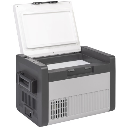 Frigider Brunner Polarys Criomaster HPI 25