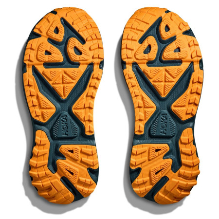 Încălțăminte de alergat pentru bărbați Hoka M Stinson 7