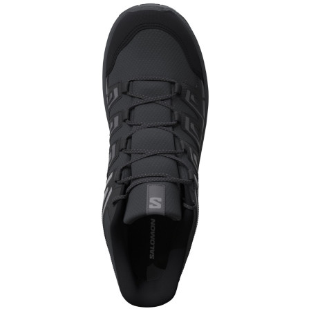 Încălțăminte turistică bărbați Salomon Extegra Gore-Tex