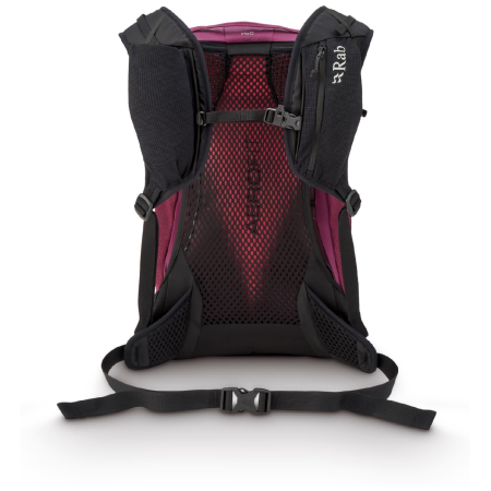 Rucsac turistic Rab Airox 18