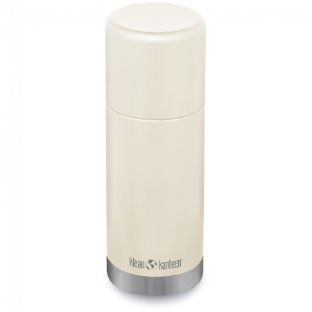 Termos Klean Kanteen TKPro 25oz 0,75 l
