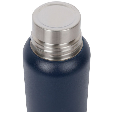 Termos Regatta Thermulate Vacuum Flask 0.75L