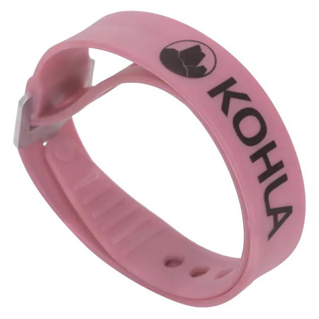 Benzi pentru schiuri Kohla Skistrap