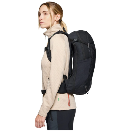 Rucsac turistic mic Vaude Wizard 18+4