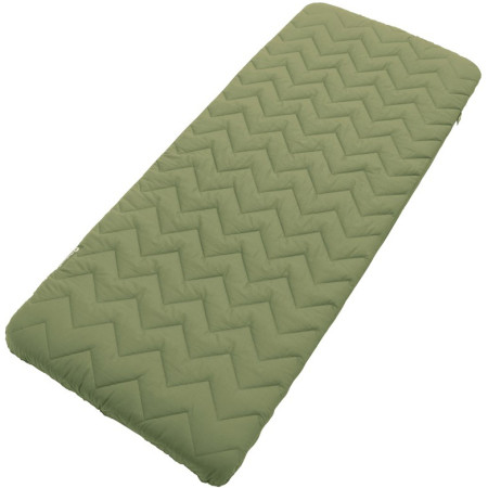 Saltea  Outwell Cimelia Single