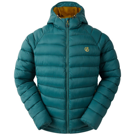 Geacă bărbați Dare 2b Torrek Baffled Jacket