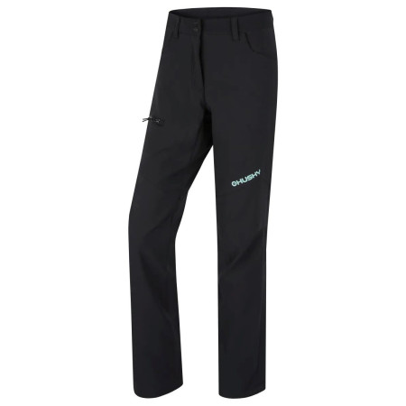 Pantaloni femei Husky Kavia L