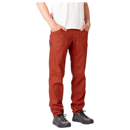 Pantaloni bărbați Rafiki Grip Lt