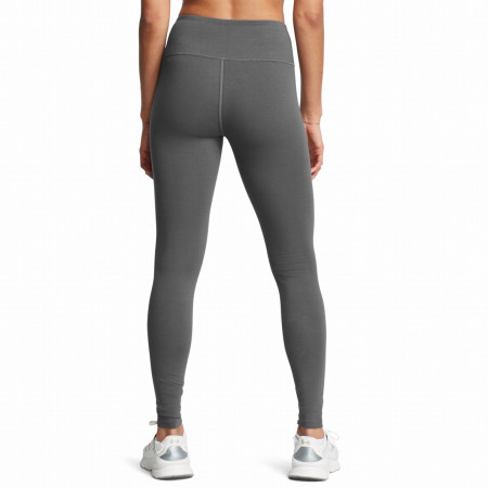 Colanți femei Under Armour Rival Legging