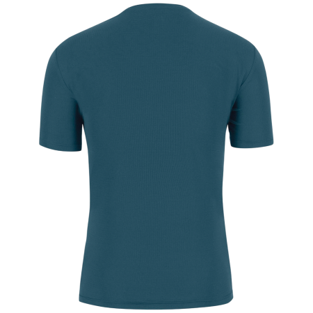 Tricou bărbați Karpos Loma Evo T-Shirt