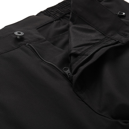 Pantaloni bărbați Alpine Pro Nesc 3
