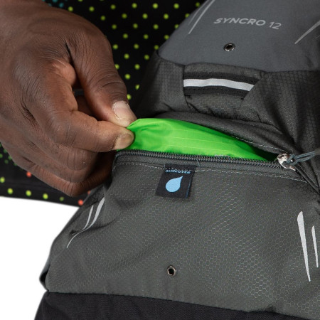 Rucsac Osprey Syncro 12