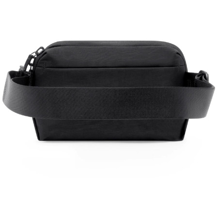 Geantă de umăr Peak Design City Sling 2L