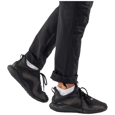 Pantaloni bărbați Northfinder Rigoberto