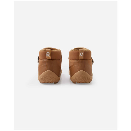 Încălțăminte copii Reima Hyppii