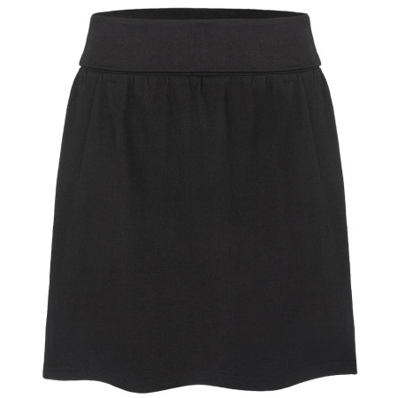 Fustă Loap Absuka negru