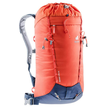 Rucsac Deuter Guide Lite 24