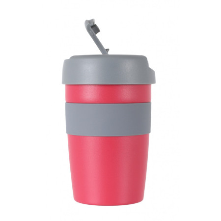 Cană termică LifeVenture Insulated Coffee Cup, 350ml