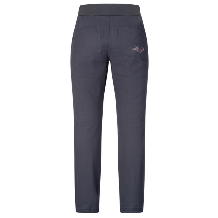 Pantaloni femei Rafiki Elia