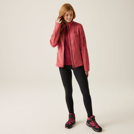 Hanorac funcțional de damă Regatta Ralina