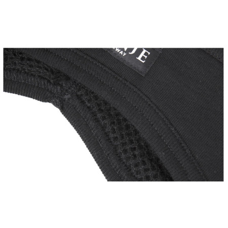 Bentiță Brynje of Norway Super Thermo Headband