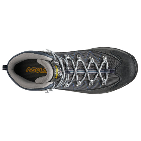 Încălțăminte bărbați Asolo Finder GV MM