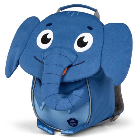 Rucsac pentru copii Affenzahn Small Friend