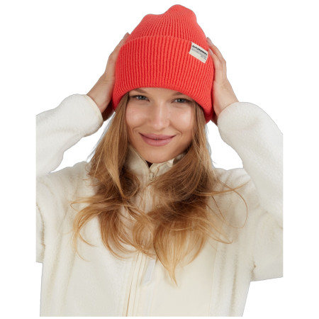 Căciulă de iarnă Fundango Tara Beanie