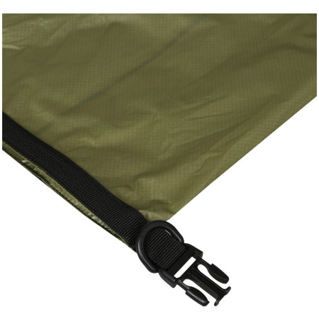 Husă impermeabilă Warg Ultra Dry 12 L